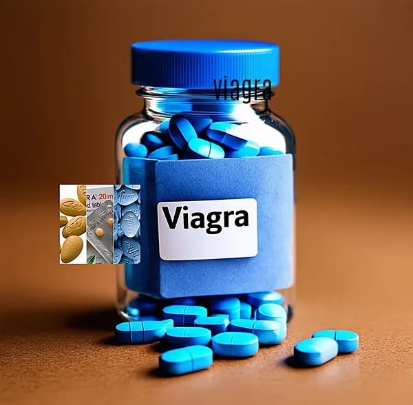 Come trovare viagra senza ricetta